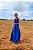 Vestido GISELE - Imagem 2