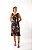 Vestido DAIANE - Imagem 1