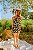Vestido SERENA - Imagem 1