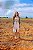 Saia HAILEY - Imagem 1