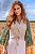 Cropped MADISON - Imagem 1