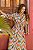 Vestido KAIRA - Imagem 1