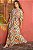Vestido KAIRA - Imagem 4