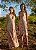 Vestido Longo LUA - Imagem 2