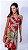 Vestido MARAVILHOSO - Imagem 4