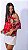 Blusa NEUMA - Imagem 3