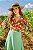 Blusa ELISA - Imagem 1