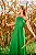 Vestido JADE Corrente - Imagem 1