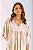 Vestido AIANE - Imagem 1