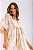 Vestido AIANE - Imagem 3