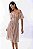 Vestido JULIANA - Imagem 2