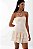 Vestido IVONETTE - Imagem 1