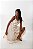 Vestido MIRELA - Imagem 4