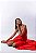 Vestido MIRELA - Imagem 2