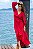 Vestido LAVINE - Imagem 1