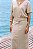 Saia DAYSE - Imagem 2