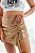 Short Saia LARISSA - Imagem 1
