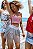 Top BRUNA - Imagem 1