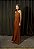 Vestido JADE - Imagem 2