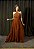Vestido JADE - Imagem 1