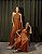 Vestido JADE - Imagem 3