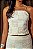 Cropped CARITA - Imagem 1