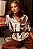 Blusa OLGA - Imagem 1