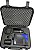 FLIR E6-XT - Câmera Termográfica com MSX® e Wi-Fi - Imagem 2