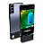 FLIR ONE Pro Android - Câmera Termográfica para Celular - Imagem 3