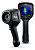 Câmera Termográfica FLIR E8-PRO - Resolução 320 X 240 (76.800 pixels) - Imagem 1