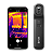 FLIR ONE EDGE Pro "Bluetooth" - Resolução 160 X 120 (19.200 pixels) - Imagem 3