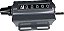 166916-901 - Contador de Metros Veeder-Root - Imagem 3