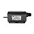 166926-901 - Contador de Metros Veeder-Root - Imagem 1