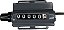 166946-901 - Contador de Metros Veeder-Root - Imagem 1