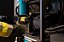 Câmera Termográfica FLIR E6-PRO - Resolução 240 X 180 (43.200 pixels) - Imagem 3