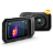 Câmera Termográfica FLIR C5 – Resolução 160 × 120 (19.200 pixels) - Imagem 3