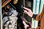 FLIR ONE EDGE Pro "Bluetooth" - Resolução 160 X 120 (19.200 pixels) - Imagem 4