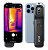 FLIR ONE EDGE Pro "Bluetooth" - Resolução 160 X 120 (19.200 pixels) - Imagem 1