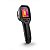 FLIR TG165-X - Resolução 80 x 60 4.800 pixels - Imagem 1