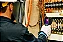FLIR TG267 - Resolução 160 x 120 (19.200 pixels) - Imagem 3
