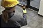 FLIR TG267 - Resolução 160 x 120 (19.200 pixels) - Imagem 4