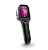 FLIR TG267 - Resolução 160 x 120 (19.200 pixels) - Imagem 1