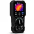 FLIR DM285 - Multímetro de Imagens Térmicas com IGM - Imagem 2