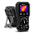 FLIR DM285 - Multímetro de Imagens Térmicas com IGM - Imagem 1