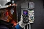 FLIR DM285 - Multímetro de Imagens Térmicas com IGM - Imagem 3