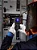 FLIR DM285 - Multímetro de Imagens Térmicas com IGM - Imagem 4