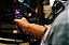 FLIR TG297 - Resolução 160 x 120 ( 19.200 pixels) até 1030 °C - Imagem 5