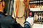 FLIR TG297 - Resolução 160 x 120 ( 19.200 pixels) até 1030 °C - Imagem 2