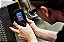FLIR TG297 - Resolução 160 x 120 ( 19.200 pixels) até 1030 °C - Imagem 4