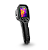 FLIR TG297 - Resolução 160 x 120 ( 19.200 pixels) até 1030 °C - Imagem 1